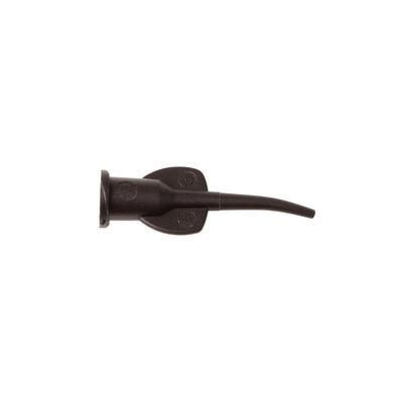 Mojo Veneer Elephant Tips - 100 Pcs