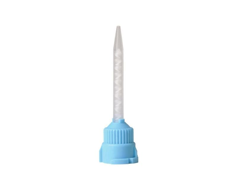 Tempspan Mixing Tips - 30 Pcs