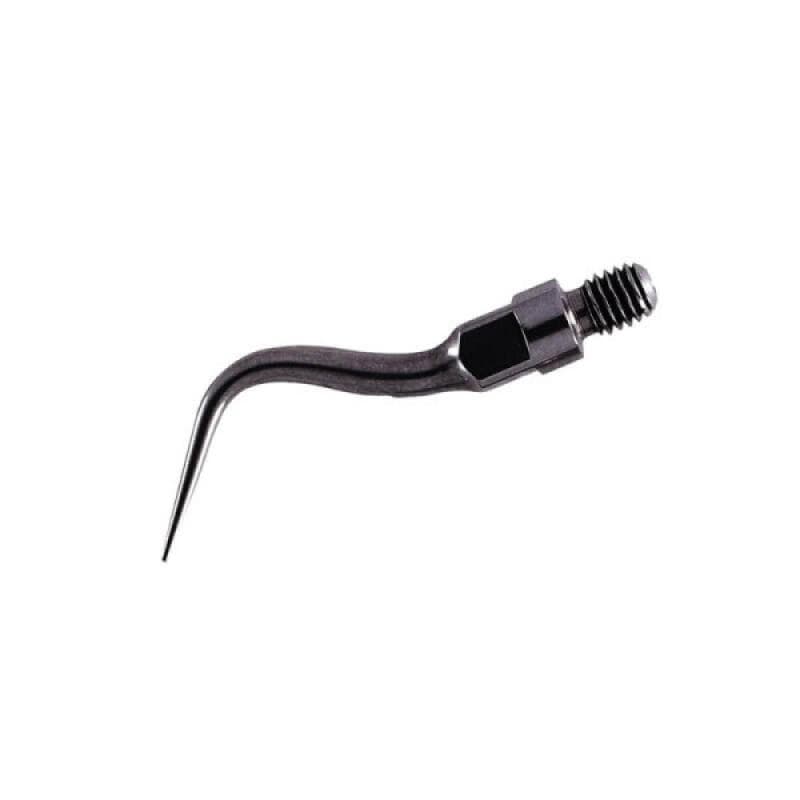 Dentsply Sirona Ultrasonic Scaler Tip Fig.3L