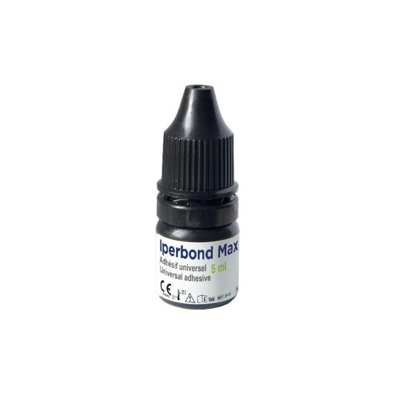 Iperbond Max Universal 5 ml