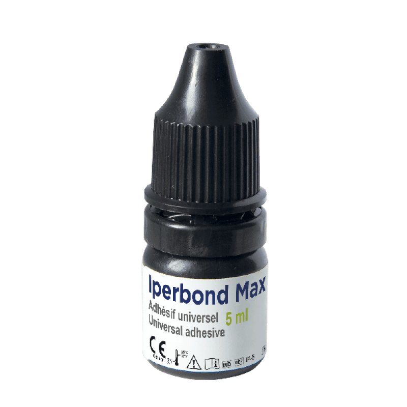 Iperbond Max Universal 5 ml