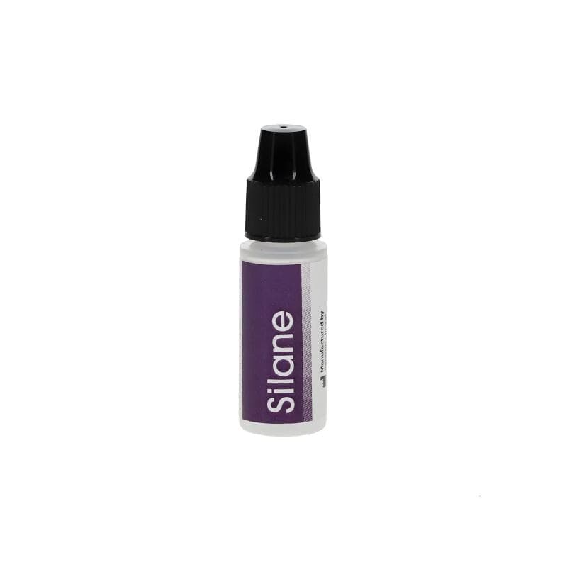 Silane 3 ml