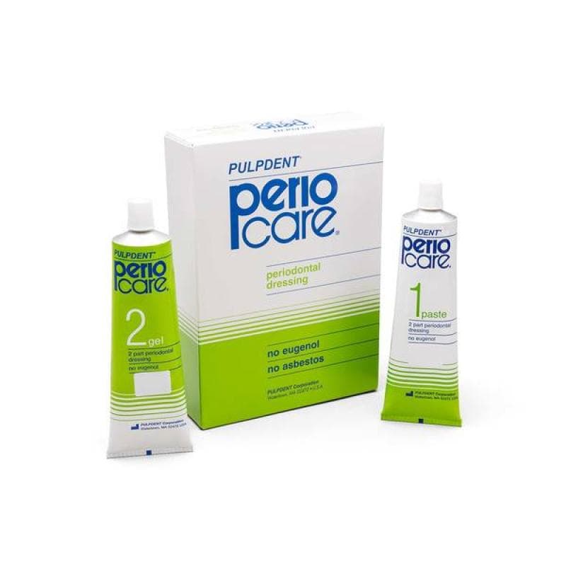 PerioCare Periodontal Dressing