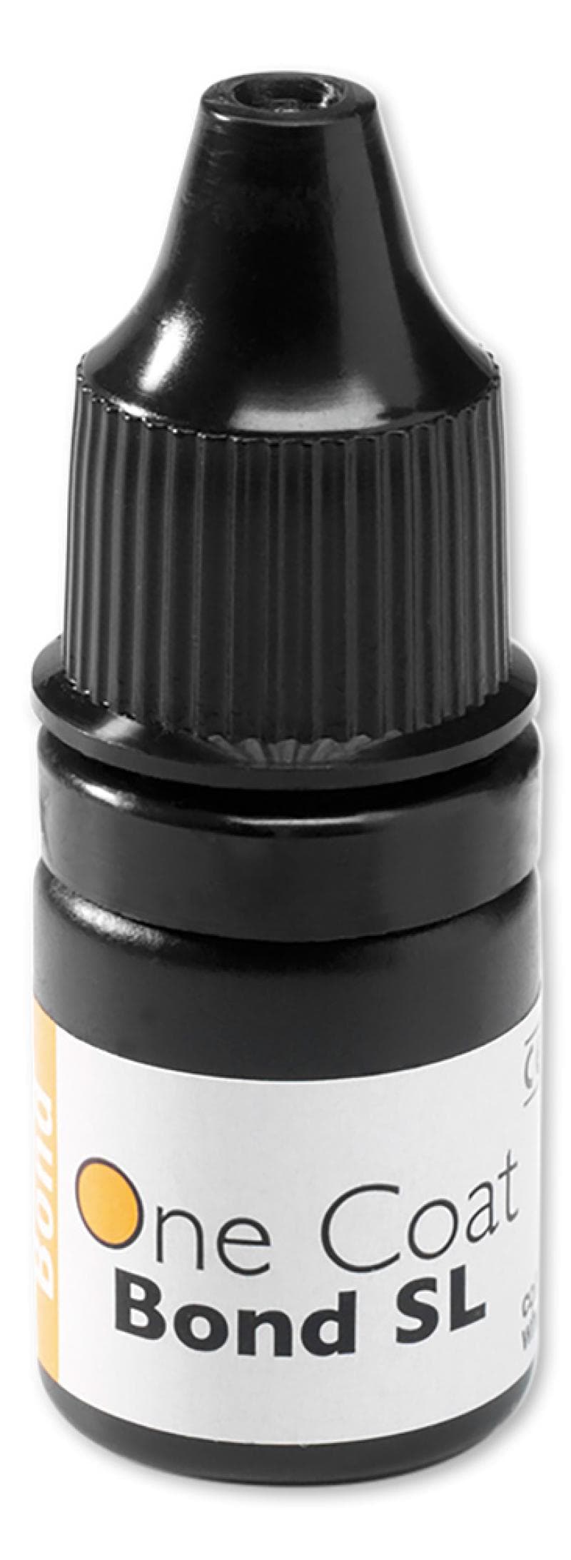 One Coat Bond SL Refill 5 ml