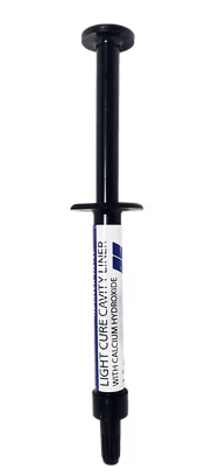 Pit And Fissure Sealant Light Cure Clear