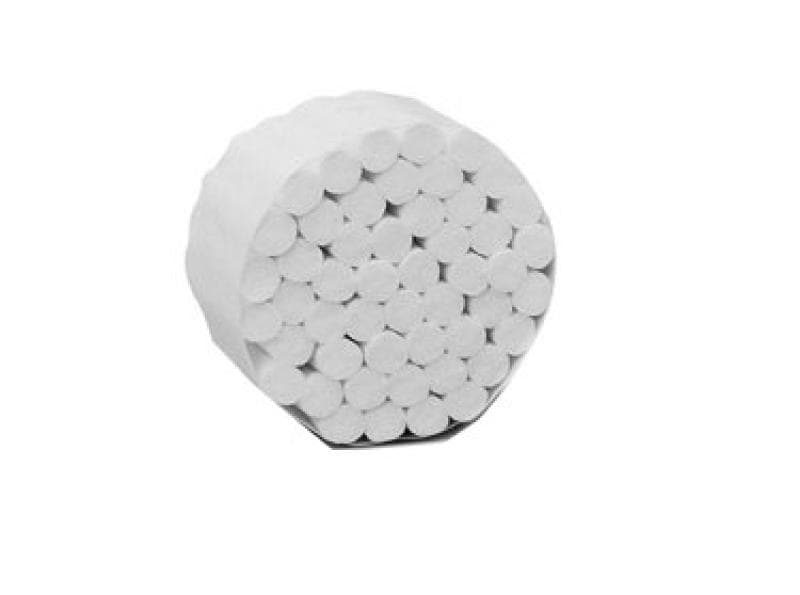 Cotton Rolls
