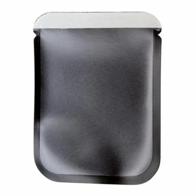 X-Ray Barrier Envelops #02