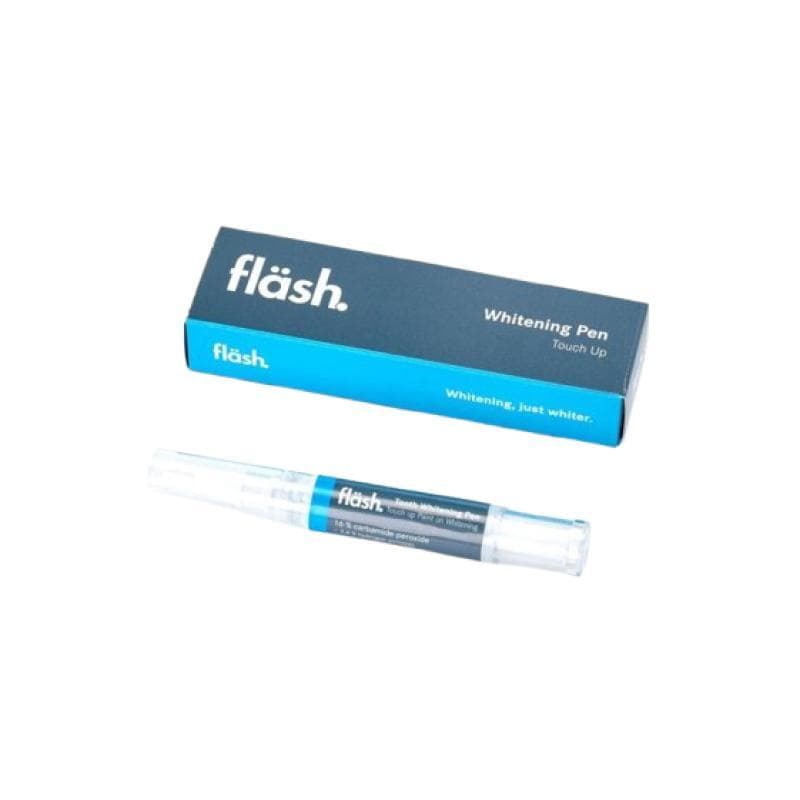 Flash Whitening Pen Mint