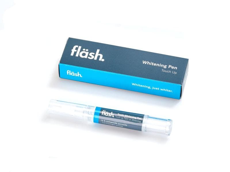 Flash Whitening Pen Mint