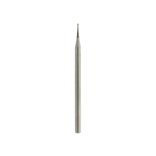 Carbide Burs Round 1 005 HP