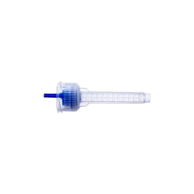 Dentsply Sirona Mixing Tips For 50 ml Blue