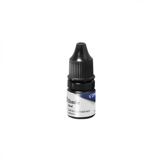 Ecosite Bond 5 ml