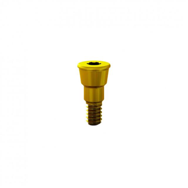 Cover Screw 2 mm