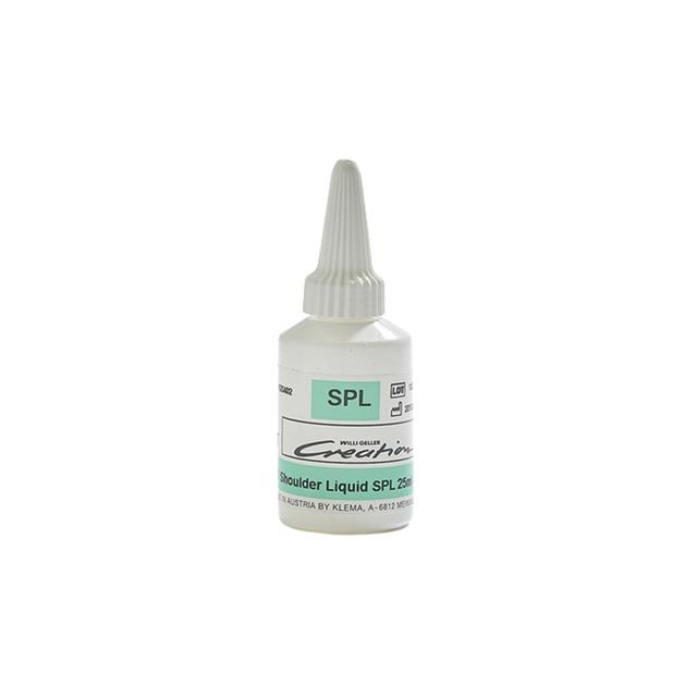 Shoulder Liquid SPL - 25 ml
