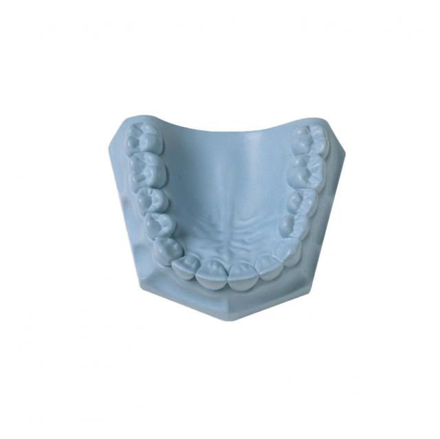 Quickstone #33 - 15 Kg Blue