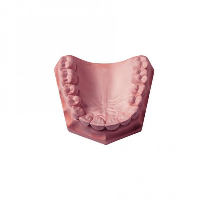 Silky Rock #33 - 15 Kg Violet