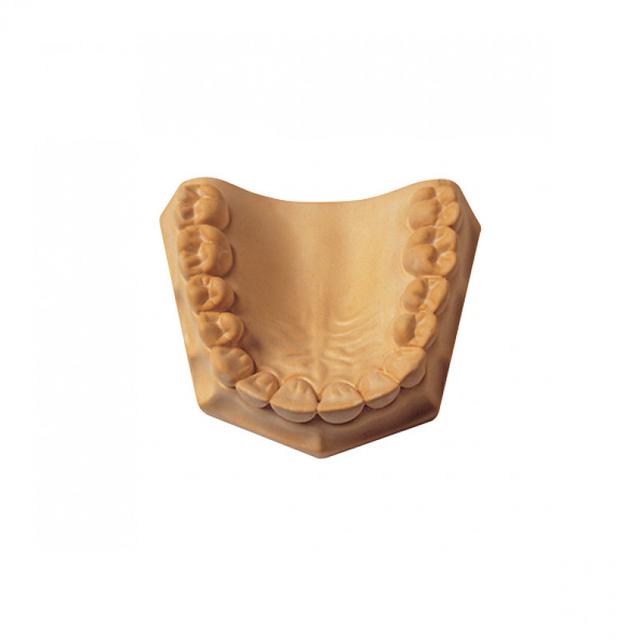 Buff Stone #33 - 15 Kg Buff