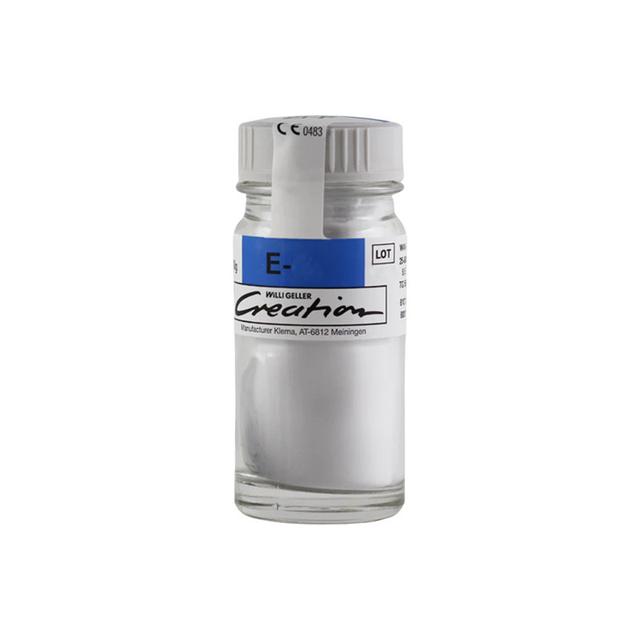 ZI-CT Enamel 50 Gr E-58