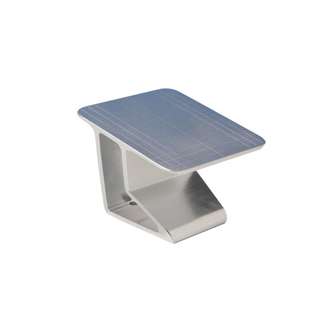 Hanau Ulti - Mate Mounting Platform