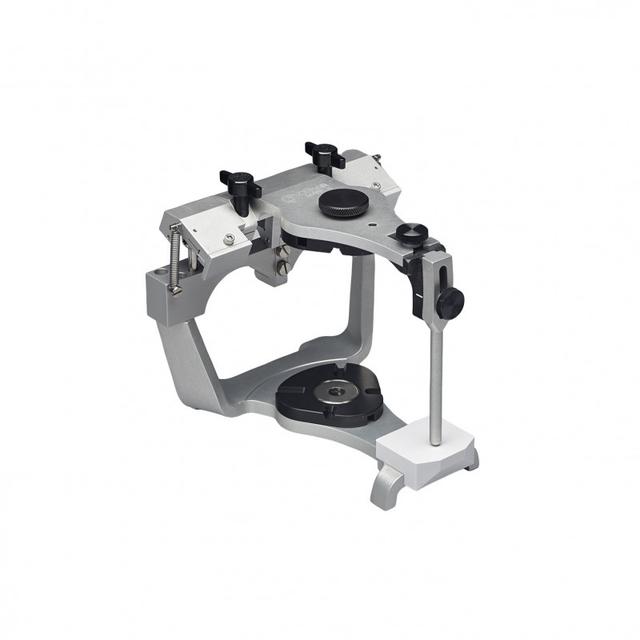 Denar Mark II Articulator