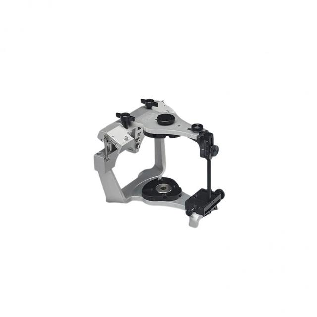 Denar Mark II Plus Articulator