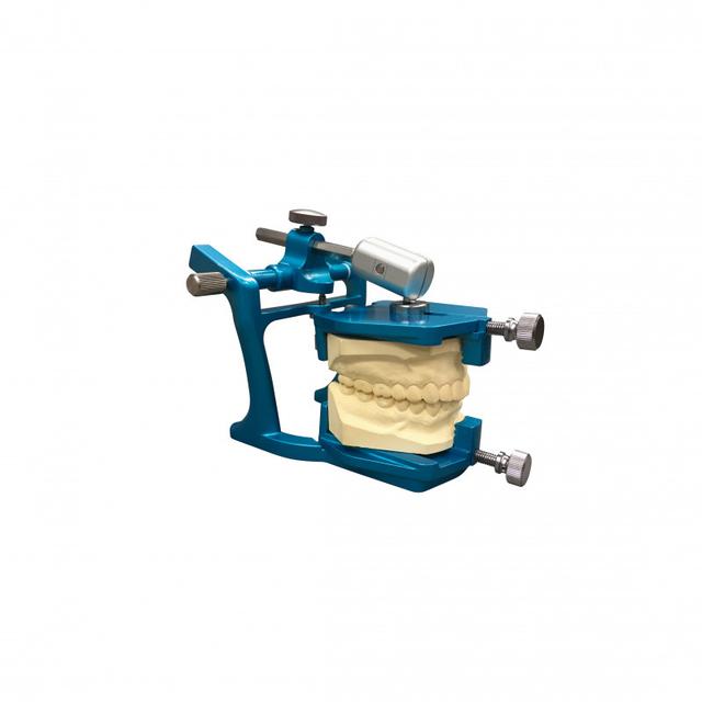 Hanau Modelmate Articulator