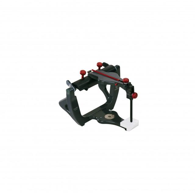 Denar Mark 310 Articulator