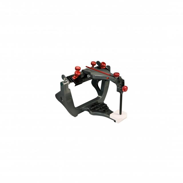 Denar Mark 330 Articulator