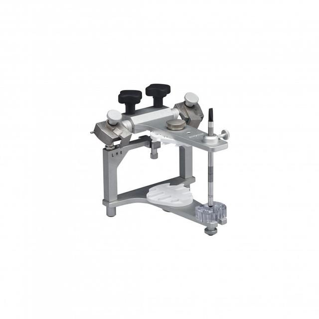 8500 Articulator