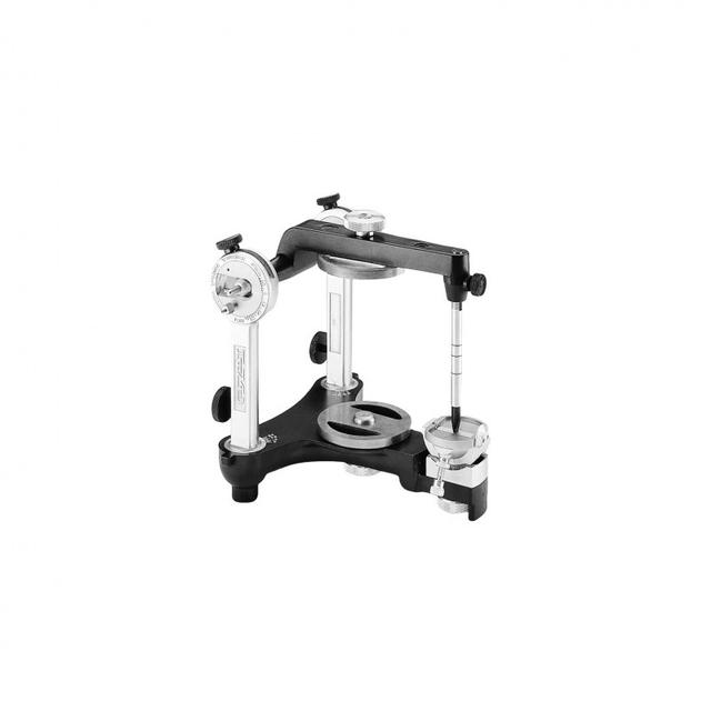 Hanau 96H2 Articulator