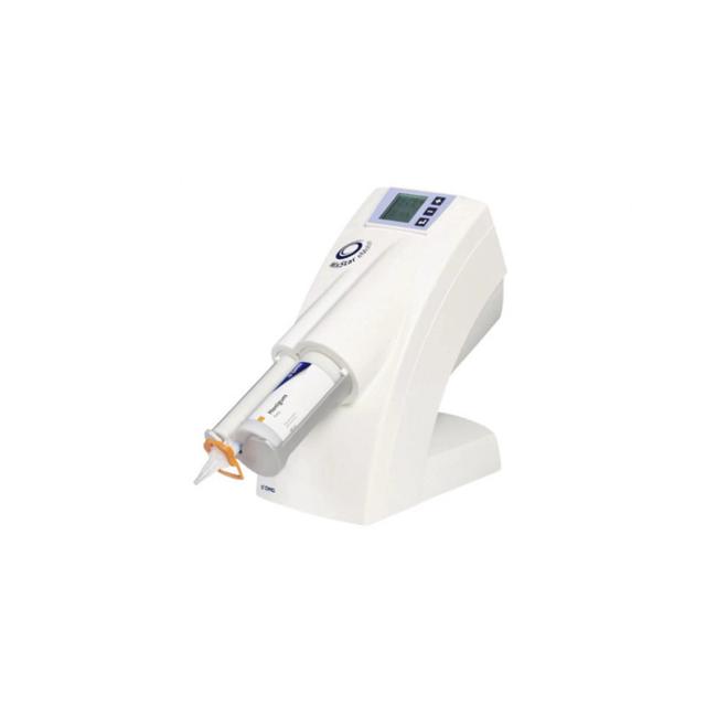 MixStar Emotion 230V