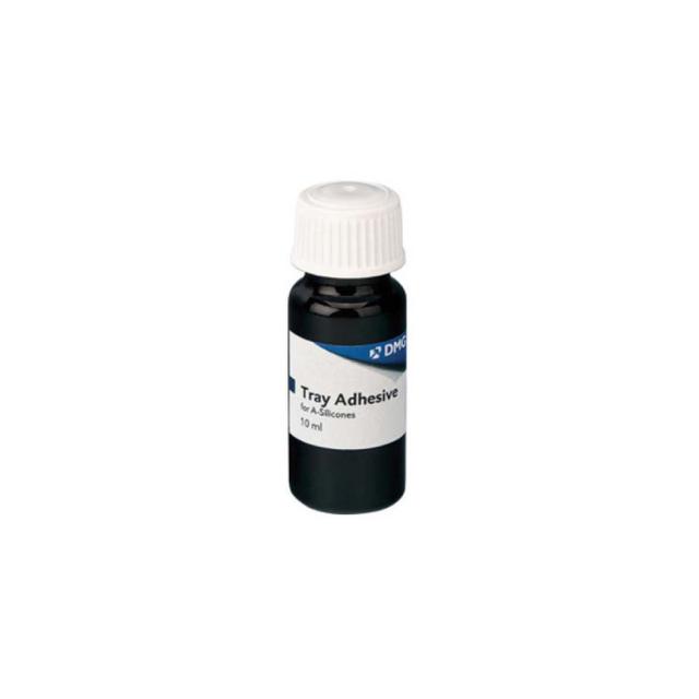 Tray Adhesive 10 ml
