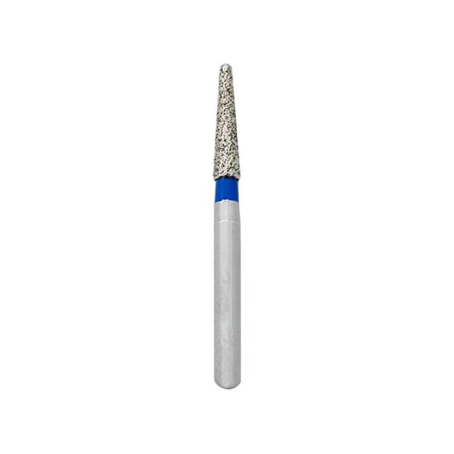 Diamond Burs TR-S21