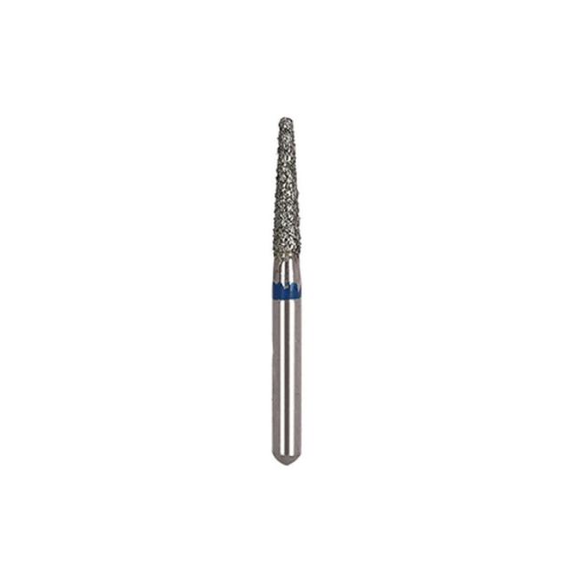 Diamond Burs TR-S12