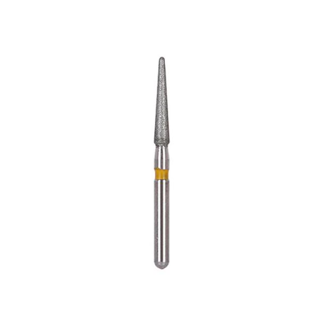 Diamond Burs TR-26EF