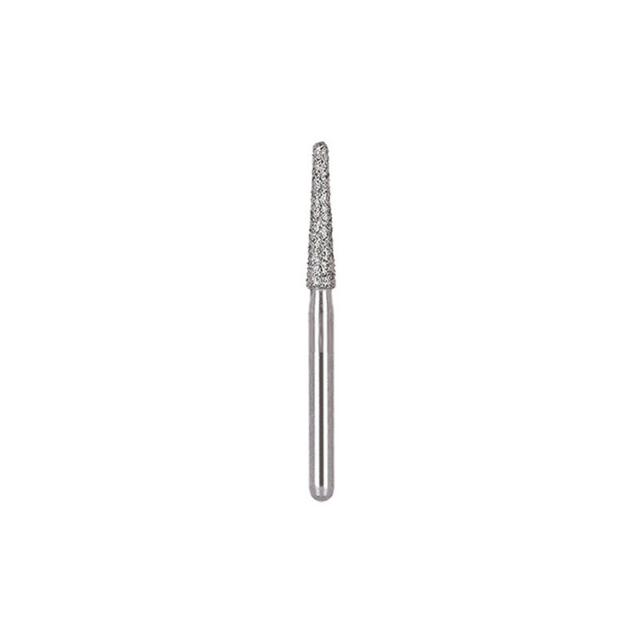 Diamond Burs TR-26C
