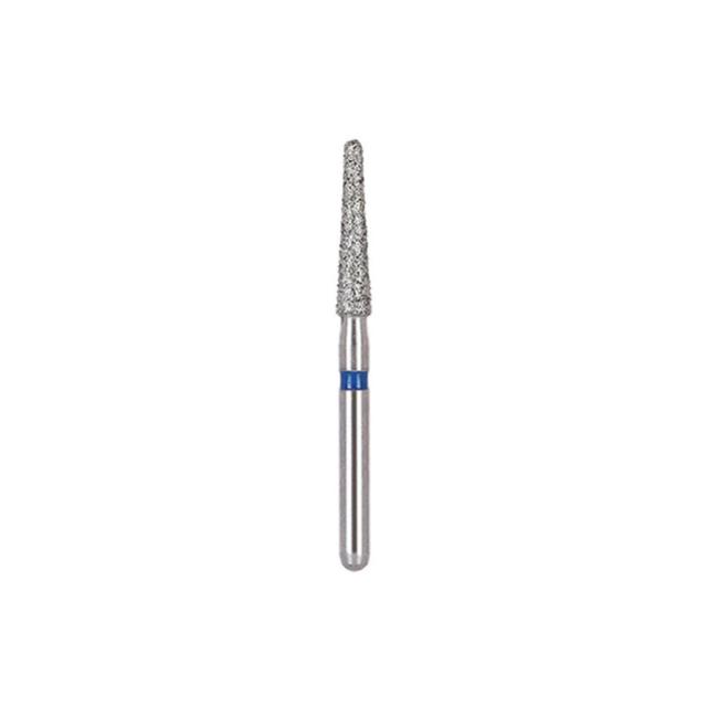 Diamond Burs TR-26