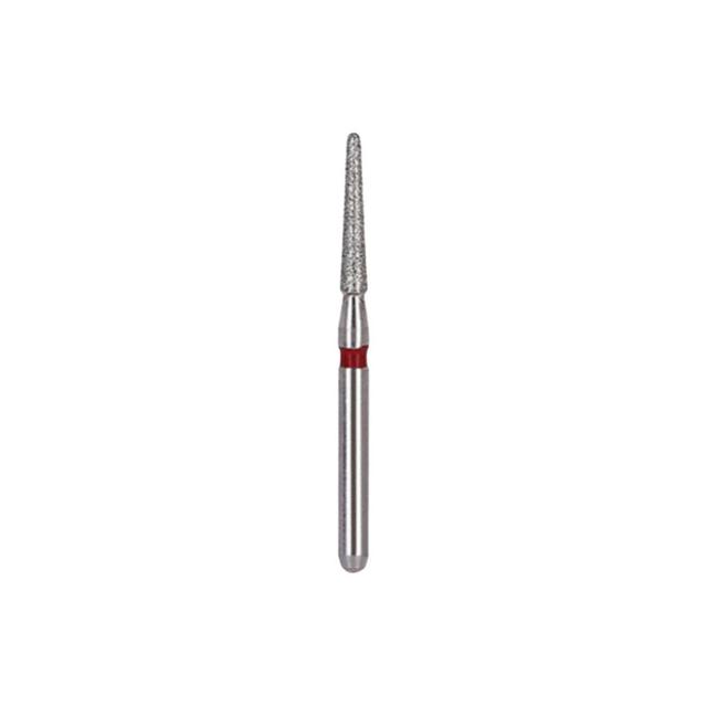 Diamond Burs TR-25F