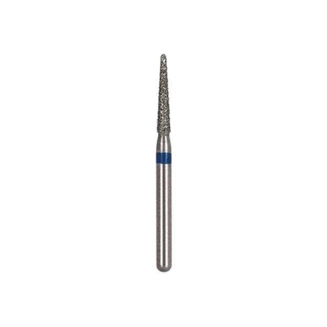 Diamond Burs TR-25