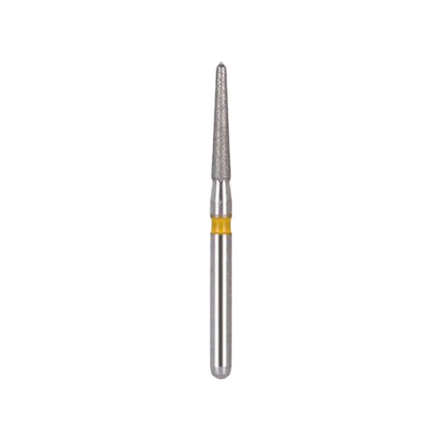 Diamond Burs TR-25EF