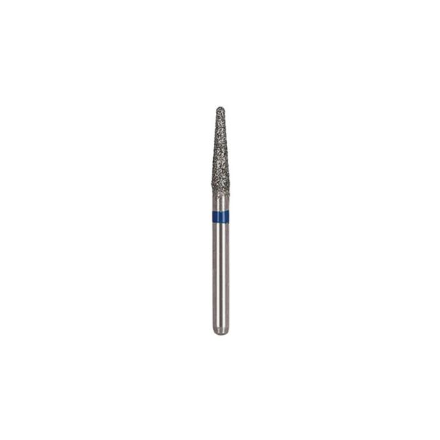 Diamond Burs TR-24