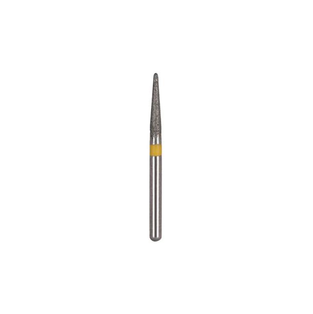 Diamond Burs TR-21EF
