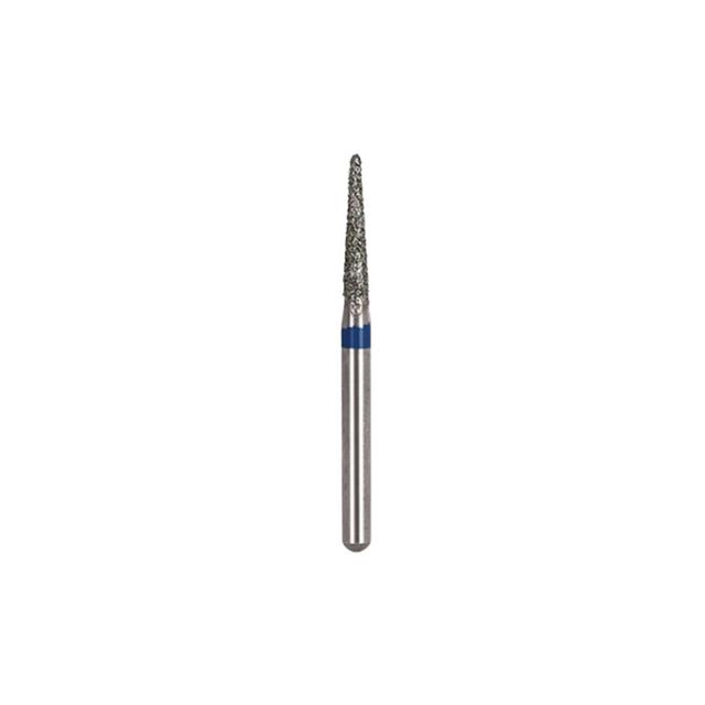 Diamond Burs TR-20