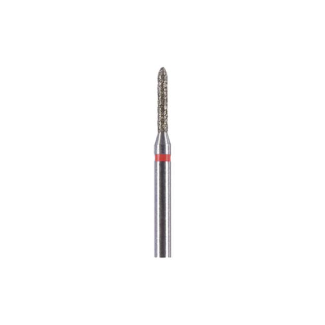 Diamond Burs TR-21F
