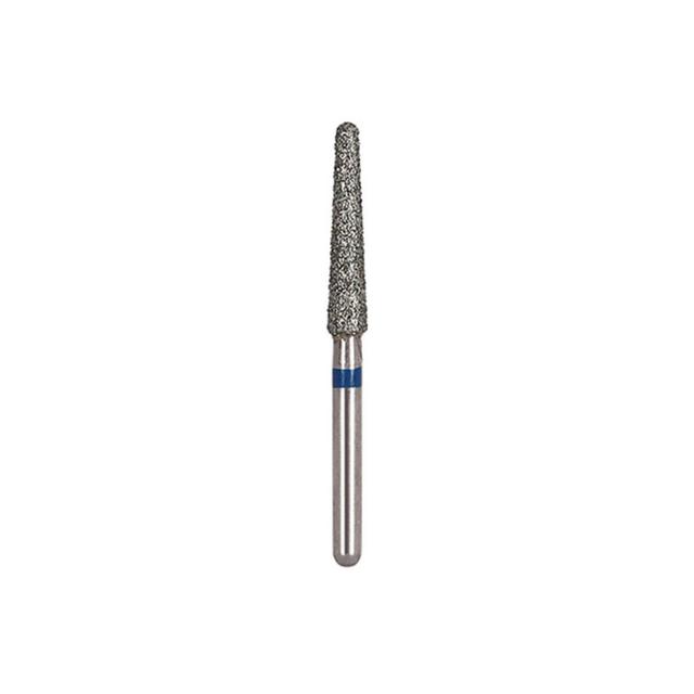 Diamond Burs TR-15