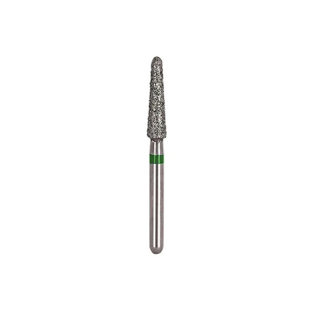 Diamond Burs TR-14C