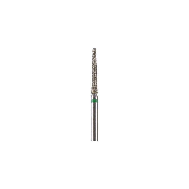 Diamond Burs TF- S20C