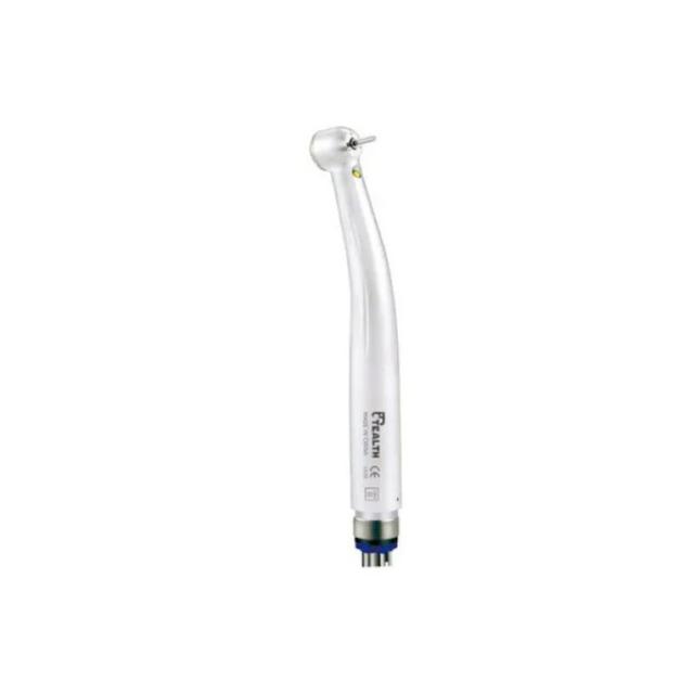 Tealth LED High Speed Handpiece