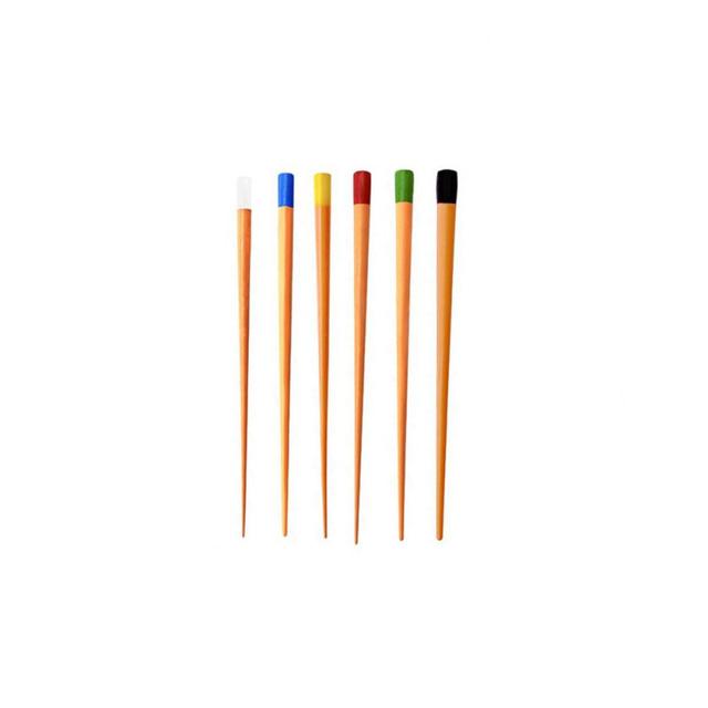 Videya Gutta Percha Points Taper 4% - #15-40