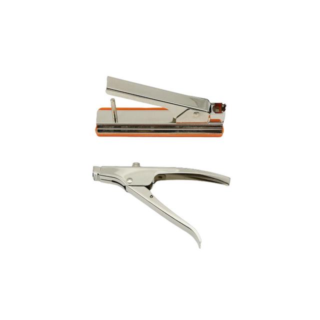 Amalgam Capsules Activator & Applier